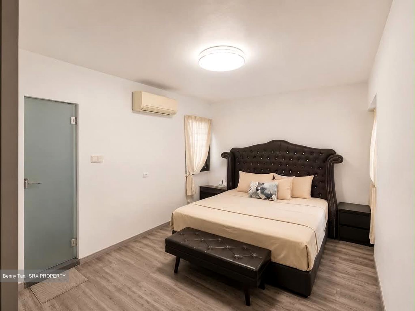 Blk 274C Wenya (Jurong West), HDB Executive #593365331